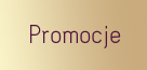 Promocje