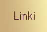 Linki